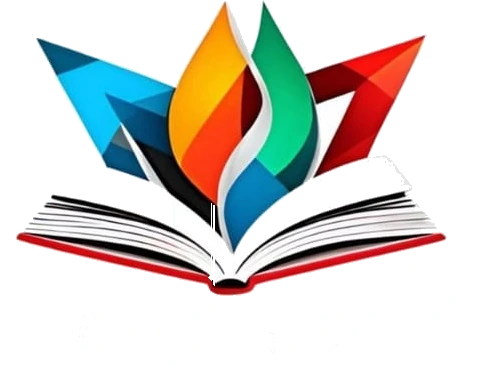 Eduspark logo